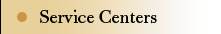 Service Centers