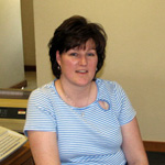 Kelly